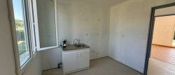 vente Maison Bruguieres