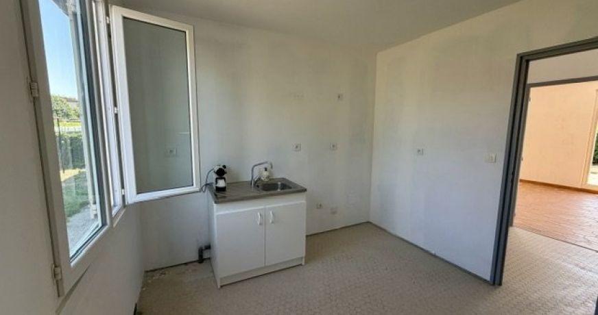 vente Maison Bruguieres