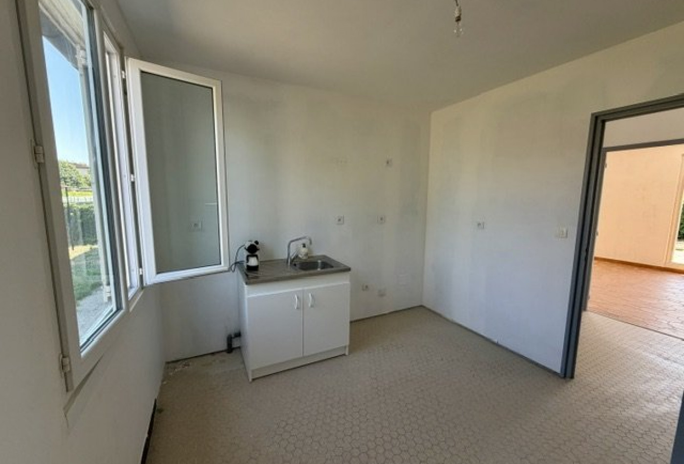 vente Maison Bruguieres - Photo 4
