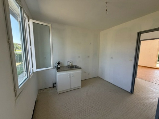 vente Maison Bruguieres