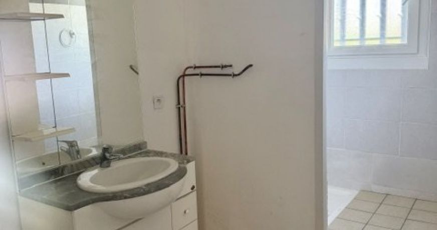 vente Maison Bruguieres