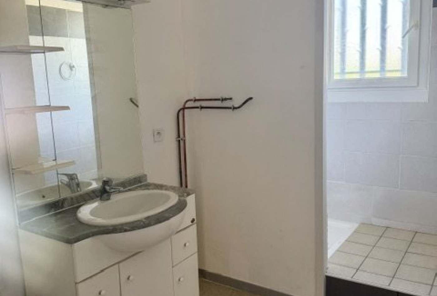 vente Maison Bruguieres - Photo 5
