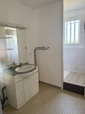 vente Maison Bruguieres