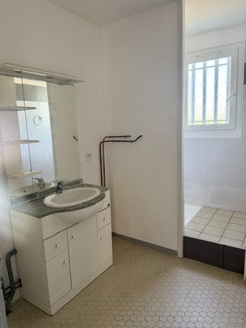 vente Maison Bruguieres - Photo 5