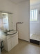 vente Maison Bruguieres