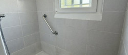 vente Maison Bruguieres