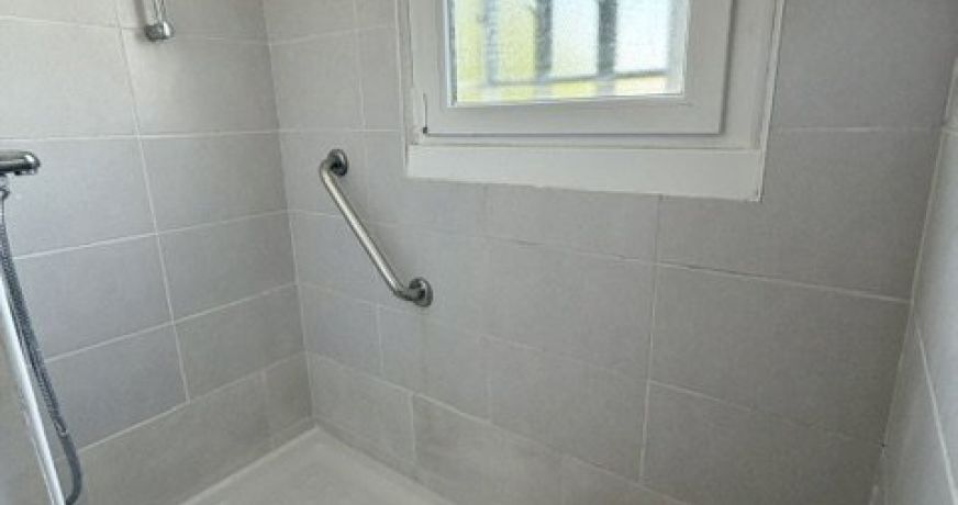 vente Maison Bruguieres