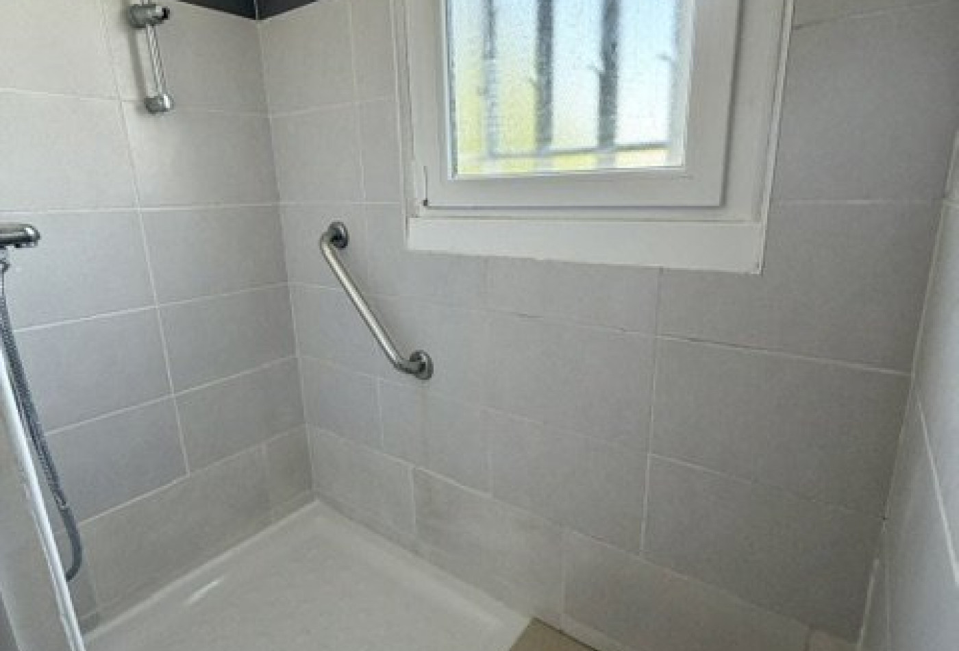 vente Maison Bruguieres - Photo 6