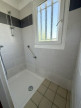vente Maison Bruguieres