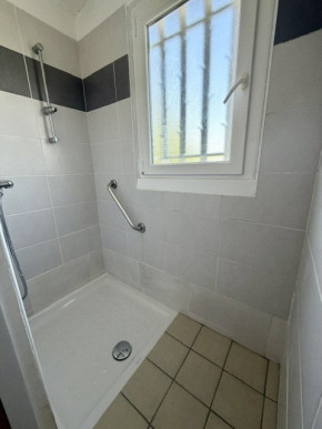vente Maison Bruguieres