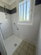 vente Maison Bruguieres