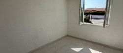 vente Maison Bruguieres