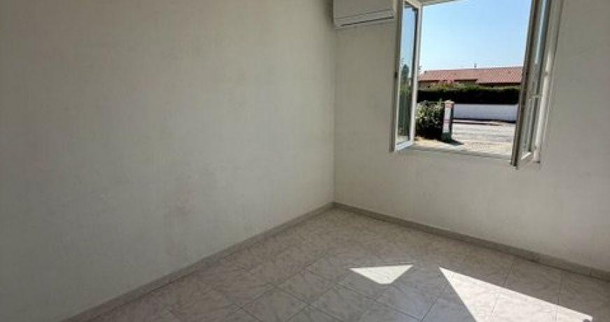 vente Maison Bruguieres
