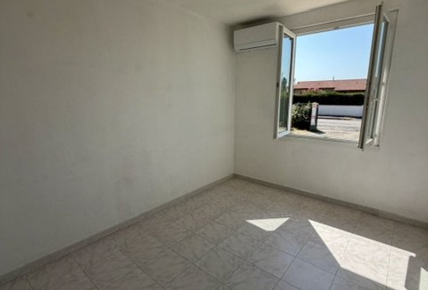 vente Maison Bruguieres - Photo 7