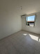 vente Maison Bruguieres