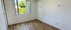 vente Maison Bruguieres