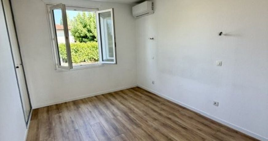 vente Maison Bruguieres