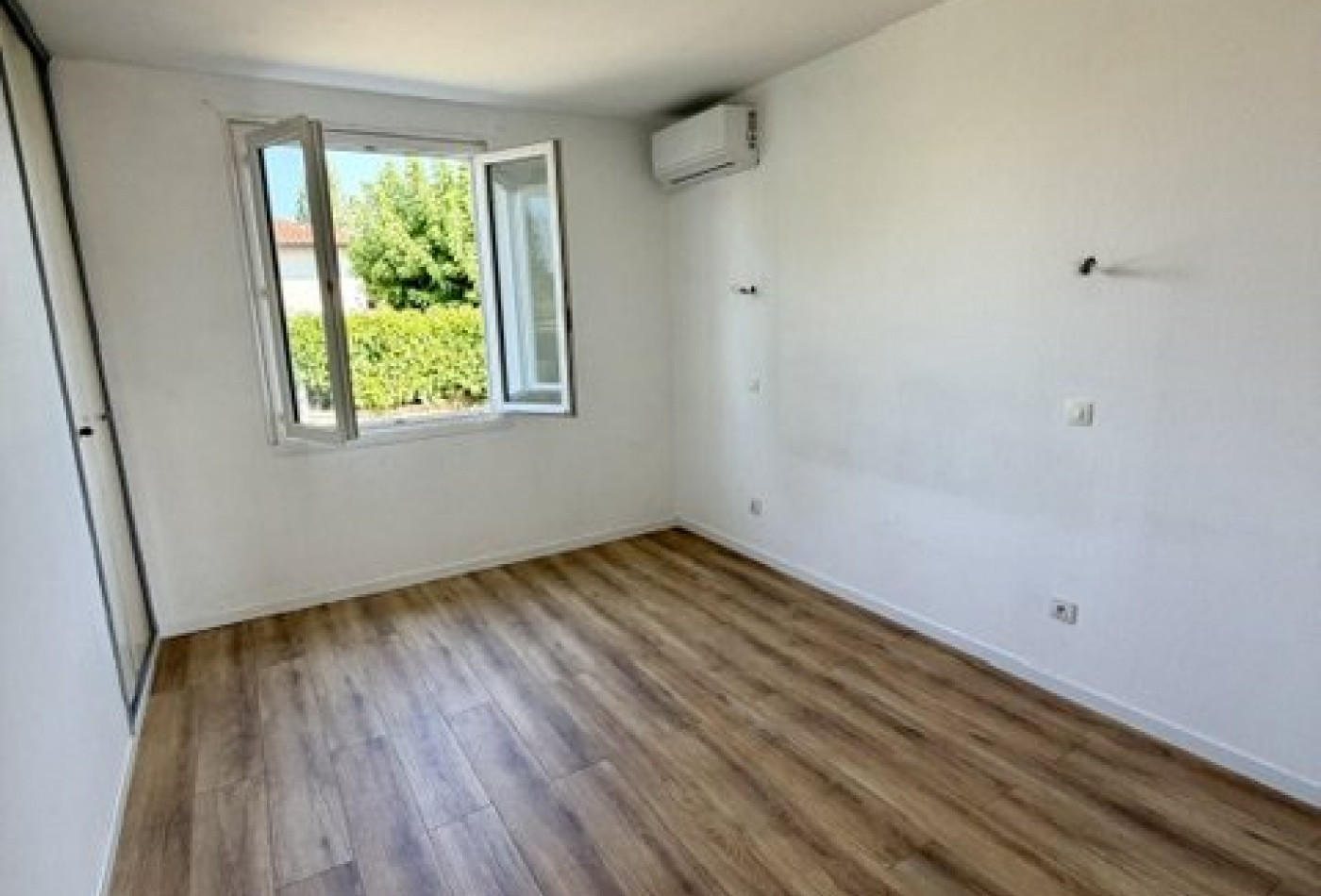 vente Maison Bruguieres - Photo 8