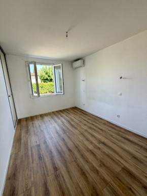 vente Maison Bruguieres