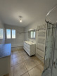 location Maison Bruguieres