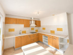 location Maison Bruguieres