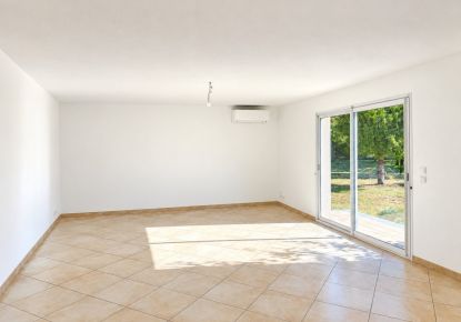location Maison Bruguieres
