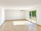 location Maison Bruguieres