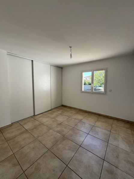 location Maison Bruguieres - Photo 5