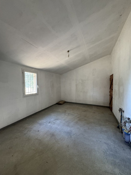 location Maison Bruguieres - Photo 6