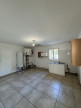 location Maison Bruguieres