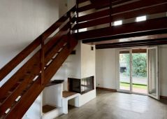 vente Maison Bruguieres