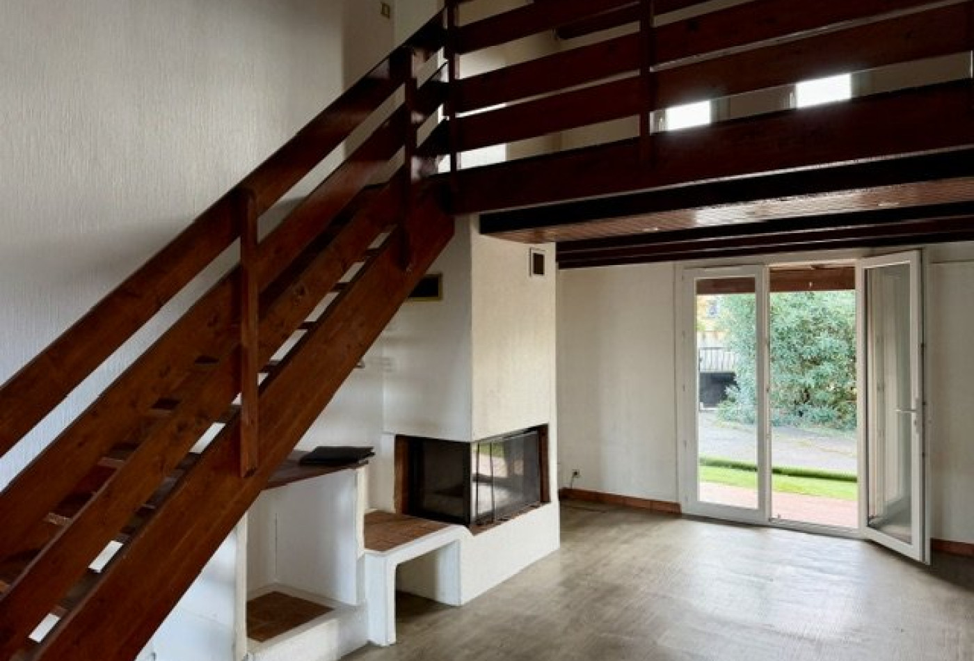 vente Maison Bruguieres - Photo 1