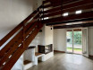 vente Maison Bruguieres