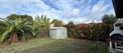vente Maison Bruguieres