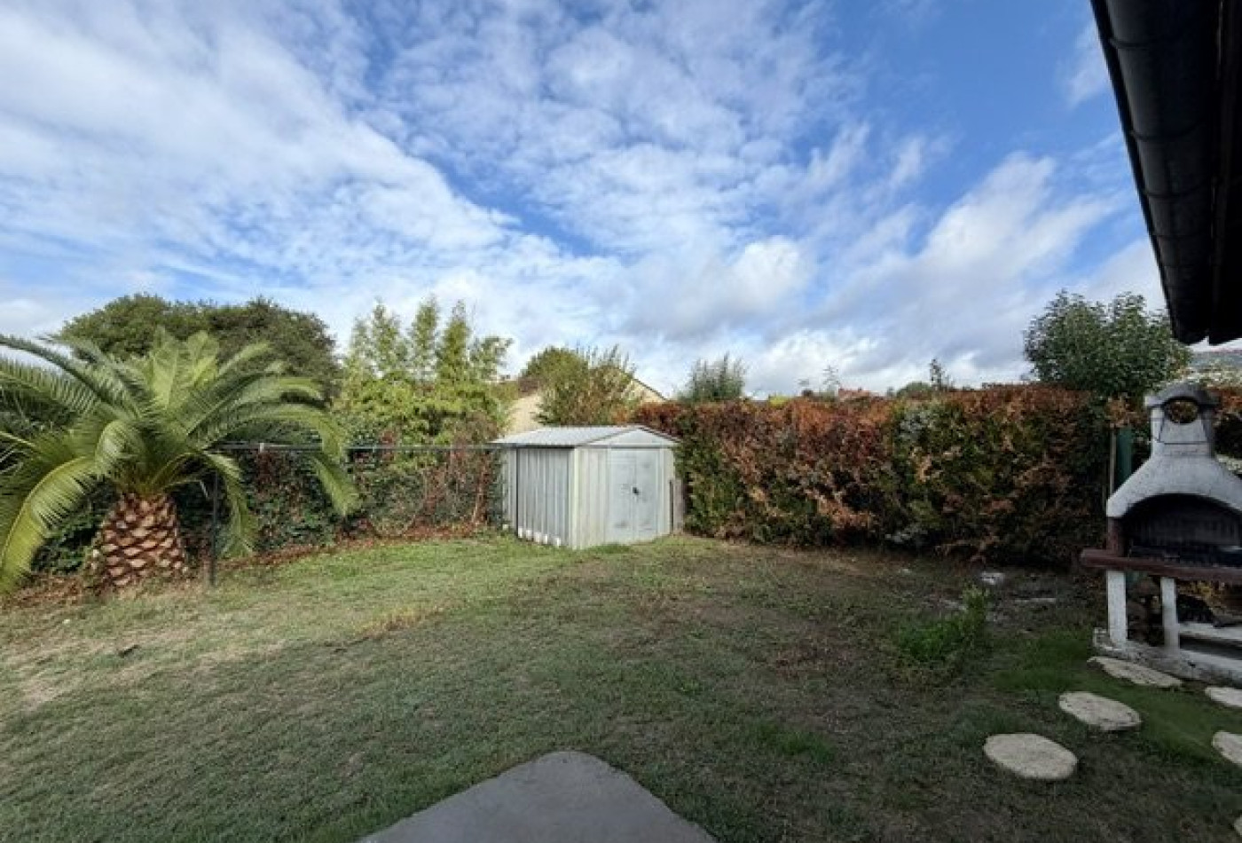 vente Maison Bruguieres - Photo 8