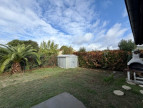 vente Maison Bruguieres