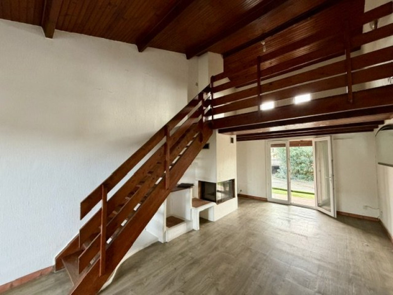 vente Maison Bruguieres - Photo 9
