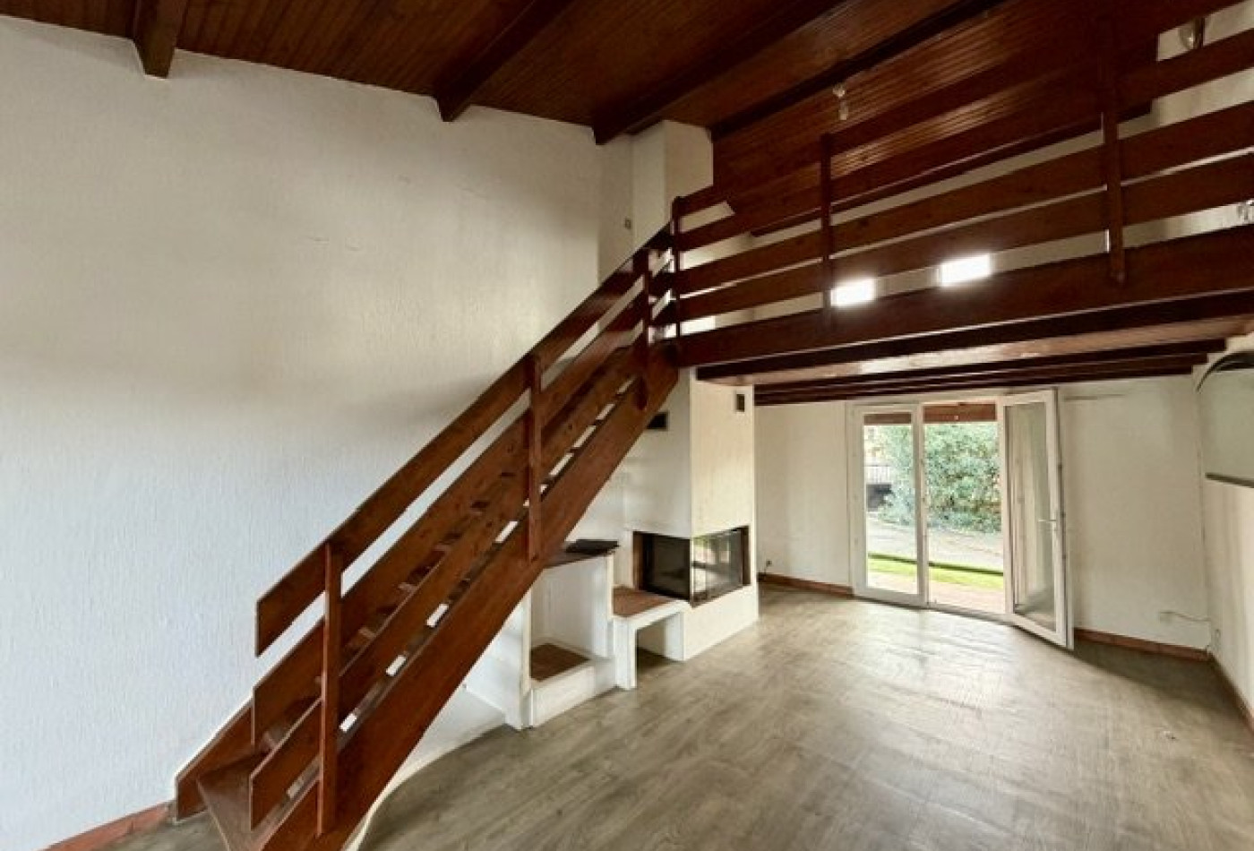 vente Maison Bruguieres - Photo 9