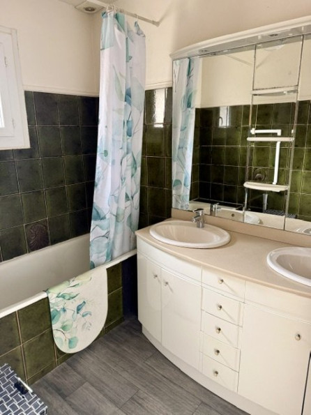 vente Maison Bruguieres - Photo 3