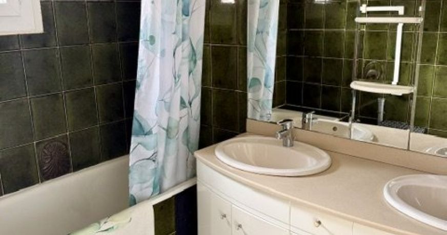 vente Maison Bruguieres