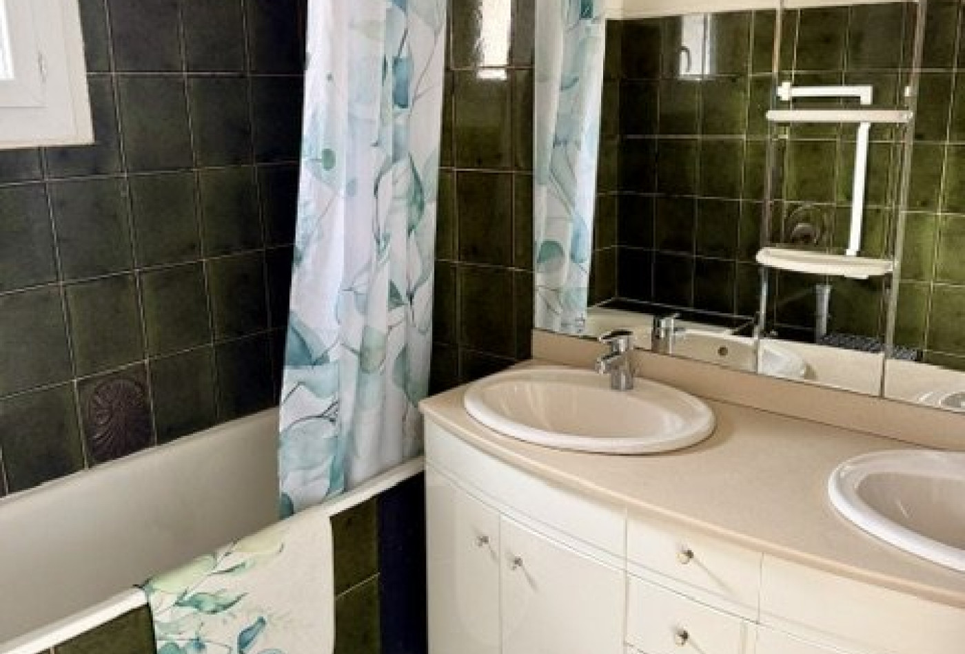 vente Maison Bruguieres - Photo 3