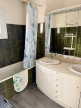 vente Maison Bruguieres