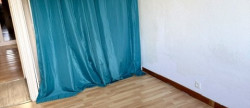vente Maison Bruguieres