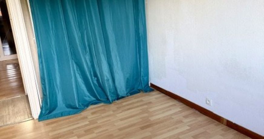 vente Maison Bruguieres
