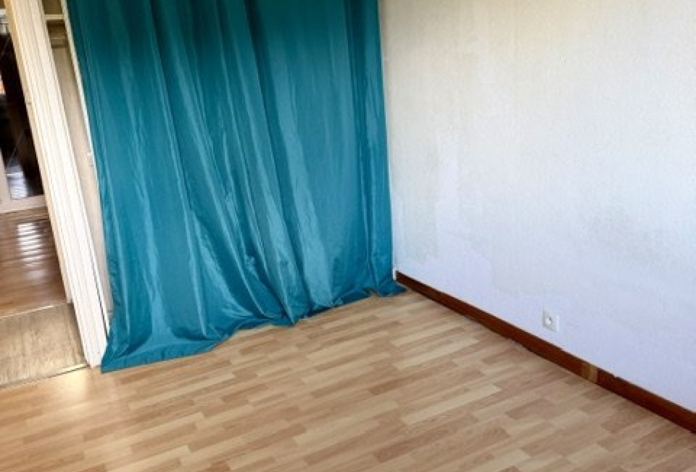 vente Maison Bruguieres - Photo 4