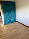 vente Maison Bruguieres