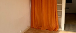 vente Maison Bruguieres