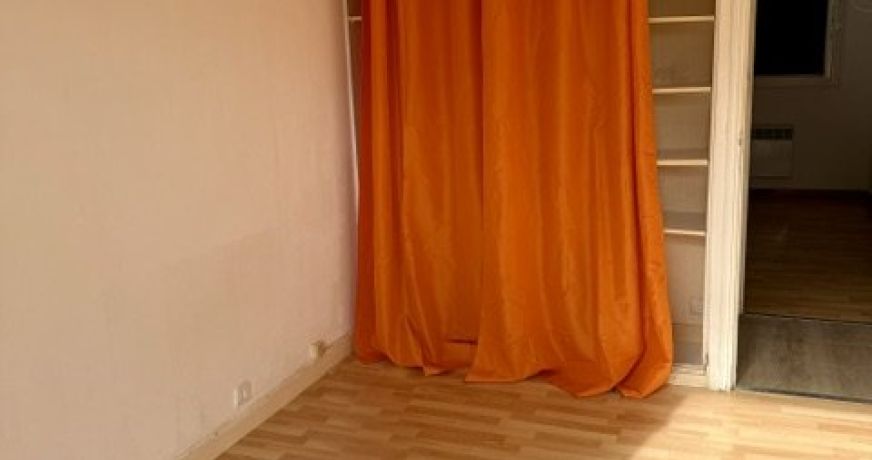 vente Maison Bruguieres