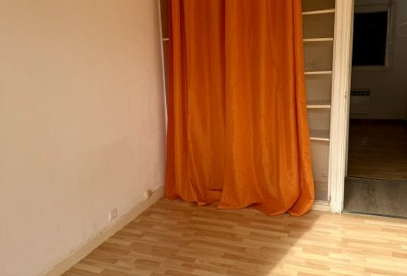 vente Maison Bruguieres - Photo 5