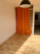vente Maison Bruguieres